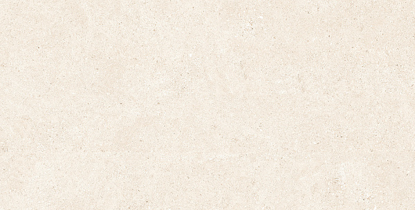 Керамогранит Staro Universe 60x120 Matt