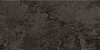 Керамогранит NT Ceramic Moonstone Slate Brown matt 60x120