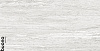 Керамогранит Buono Ceramica Stones Travertino Grey matt 60x120