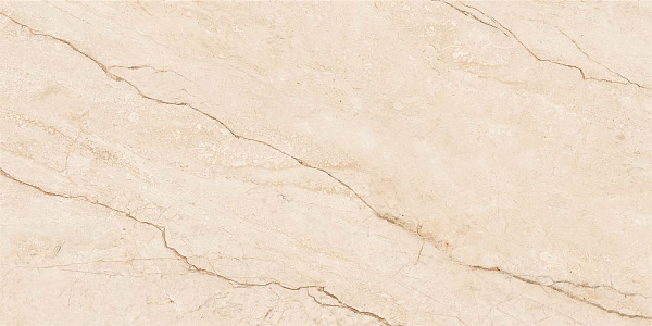 Керамогранит NT Ceramic Infinity Barcelona Beige 60x120