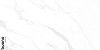 Керамогранит Buono Ceramica Marble Carrara Anita glossy 60x120