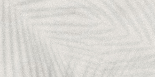 Плитка Alma Ceramica Марко TWA3060MAC14 матовая 30x60