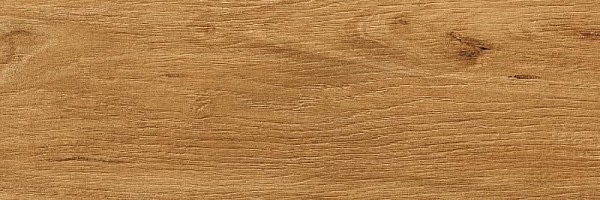 Керамогранит Home Wood Коричневый 20x60 матовая