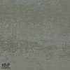 Керамогранит NT Ceramic Punk NTT9003 90x180