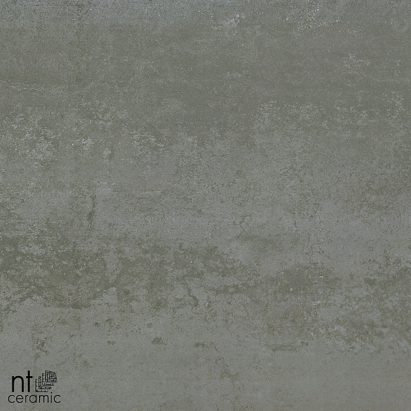 Керамогранит NT Ceramic Punk NTT9003 90x180