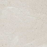 Керамогранит Dako Prime E-3041 60x60