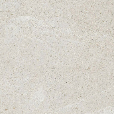 Керамогранит Dako Prime E-3041 60x60