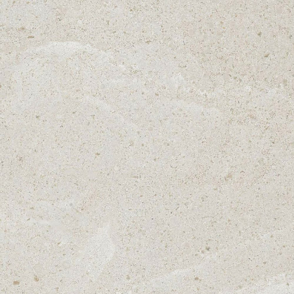 Керамогранит Dako Prime E-3041 60x60