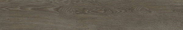 Керамогранит Laparet Malva Taupe серо-коричневый структурный матовый 19,7x119,7