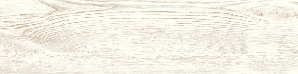 Керамогранит New Trend Mainau Crema 151x602