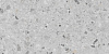 Керамогранит Buono Ceramica Stones Sonata Terra Gris carving 60x120