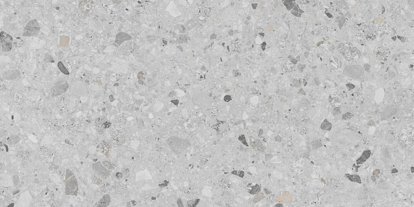 Керамогранит Buono Ceramica Stones Sonata Terra Gris carving 60x120