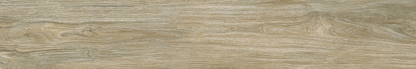 Керамогранит Laparet Sherwood оливковый матовый 19,6x119,5