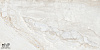 Керамогранит NT Ceramic Gravel White 60x120