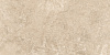 Керамогранит Cersanit Luna бежевый рельеф 297x598