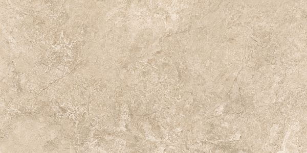 Керамогранит Cersanit Luna бежевый рельеф 297x598