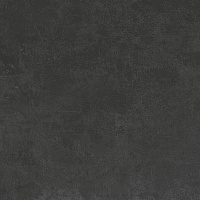 Керамогранит Laparet Techno Grafito графитовый матовый карвинг 59,5x59,5