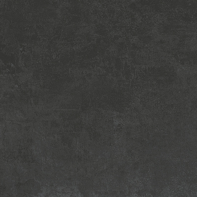 Керамогранит Laparet Techno Grafito графитовый матовый карвинг 59,5x59,5