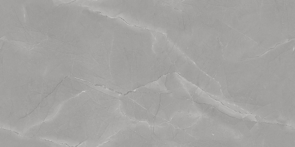 Керамогранит Buono Ceramica Soft Grey Stone Satin carving 60x120