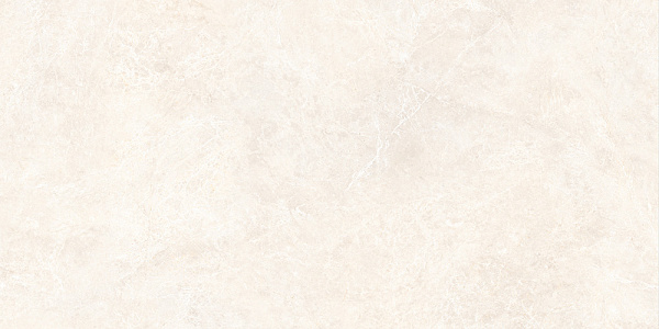 Керамогранит Vitra Emperador Слоновая Кость матовый 60x120