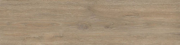 Керамогранит Керама Марацци Лимба коричневый светлый матовый обрезной 20x80x0,9