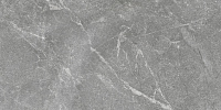 Керамогранит Laparet Rocky Grey PRO серый матовый 60x120