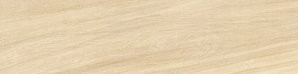 Керамогранит New Trend Loksland Crema 151x602