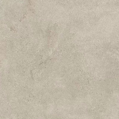 Керамогранит Керама Марацци Портленд бежевый светлый матовый обрезной 80x80x0,9