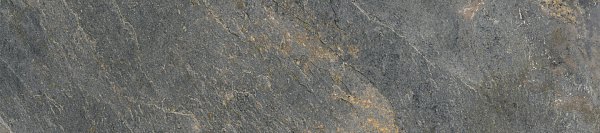 Керамогранит Delacora Santorini Graphite лаппатированный 200x900
