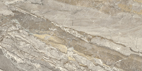Керамогранит LCM Mineral Taup полированный 60x120