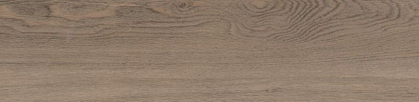 Керамогранит Cersanit Wood Concept Rustic коричневый