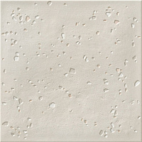 Керамогранит WOW Stardust Pebbles Ivory R10 150x150