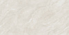 Керамогранит NT Ceramic Riverstone Sandstone Crema Satin Glazed 60x120