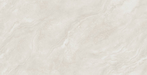 Керамогранит NT Ceramic Riverstone Sandstone Crema Satin Glazed 60x120