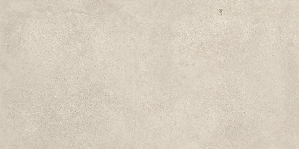 Керамогранит Vitra UrbanChic Греж матовый 60x120