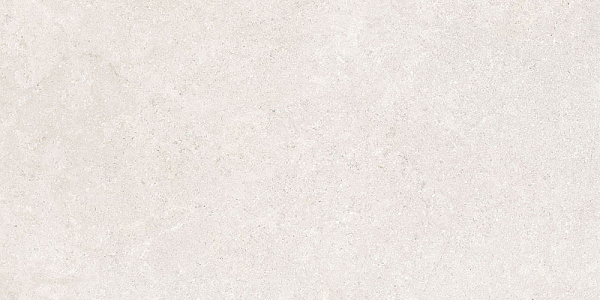 Керамогранит Vitra SandStone белый матовый 60x120