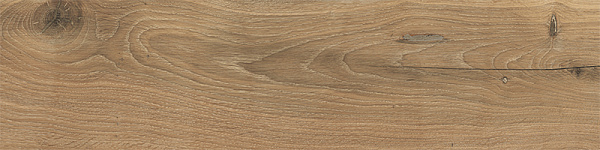 Керамогранит Vitra OriginWood Орех Матовый 20x80