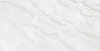 Керамогранит NT Ceramic Infinity Sky Castle 60x120
