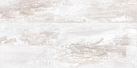 Плитка Laparet Pacific белый 18-00-01-3601 30х60