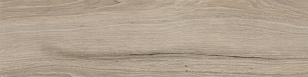 Керамогранит Vitra OriginWood Светлый Греж Матовый 20x80