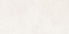 Керамогранит LCM Nevel White / Невел белый матовый 60x120