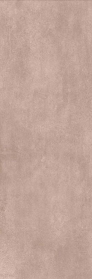 Плитка Creto Loft Taupe W M R Satin 1 30x90 Коричневый Матовая