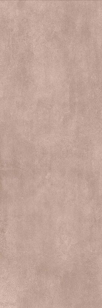 Плитка Creto Loft Taupe W M R Satin 1 30x90 Коричневый Матовая