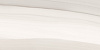 Плитка New Trend Treise Light 300x600