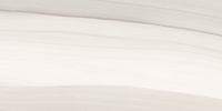 Плитка New Trend Treise Light 300x600