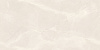 Керамогранит Buono Ceramica Soft Milk Stone Satin carving 60x120