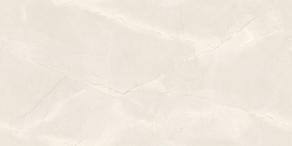 Керамогранит Buono Ceramica Soft Milk Stone Satin carving 60x120