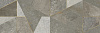 Плитка Alma Ceramica Land TWU3090LAN74R матовая 30x90