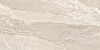 Керамогранит LCM Mineral Crema полированный 60x120
