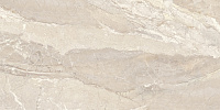 Керамогранит LCM Mineral Crema полированный 60x120